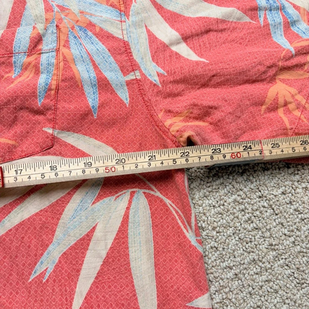 Tommy Bahama tommy bahama